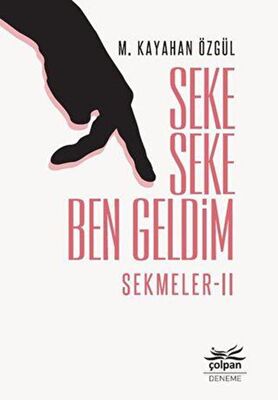 BKM Kitap