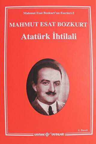 BKM Kitap