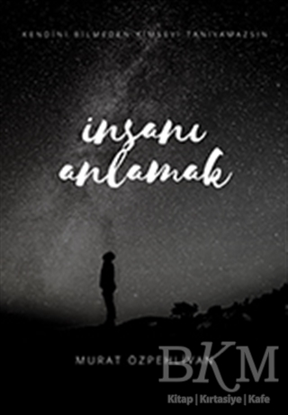 BKM Kitap