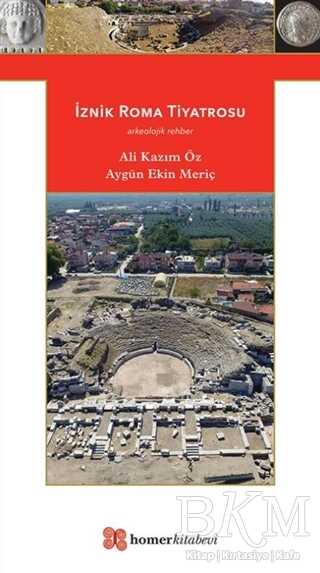BKM Kitap