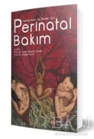 BKM Kitap