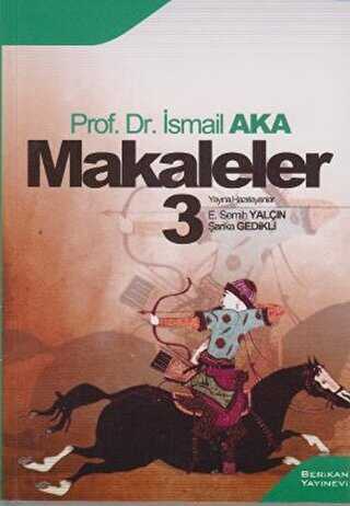BKM Kitap