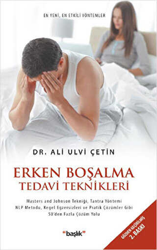 BKM Kitap