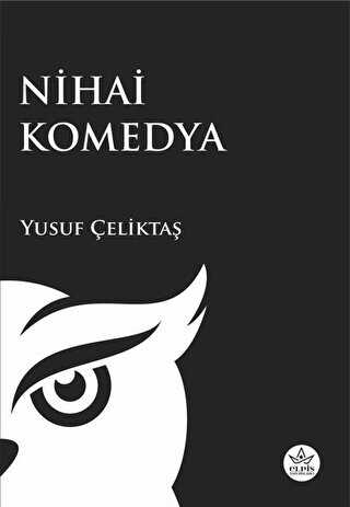 BKM Kitap