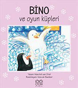 BKM Kitap