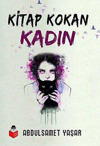 BKM Kitap