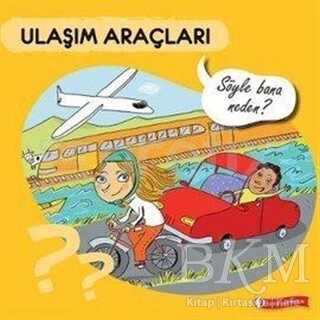 BKM Kitap
