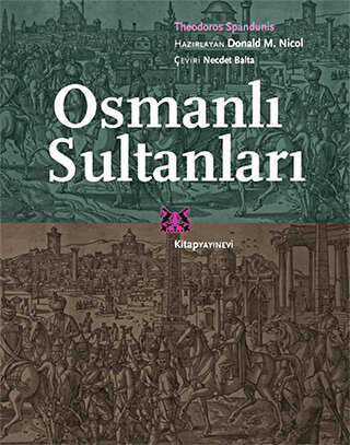 BKM Kitap
