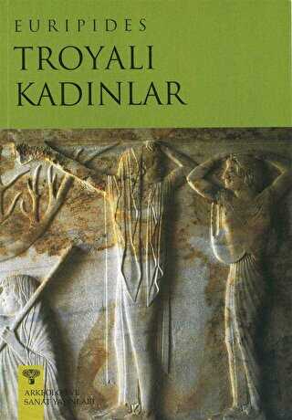 BKM Kitap