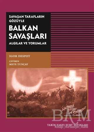 BKM Kitap