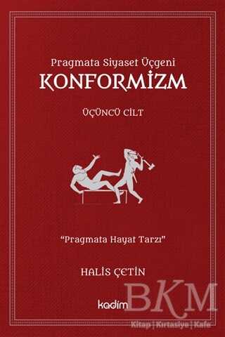 BKM Kitap