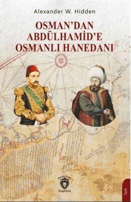 BKM Kitap