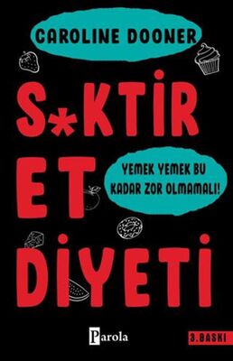 S ktir Et Diyeti