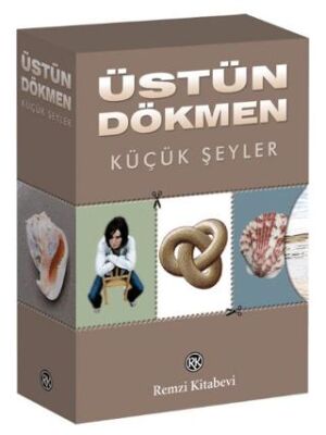 BKM Kitap
