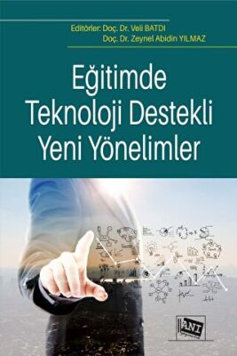 BKM Kitap
