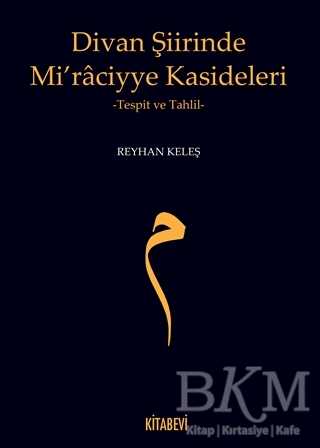 BKM Kitap