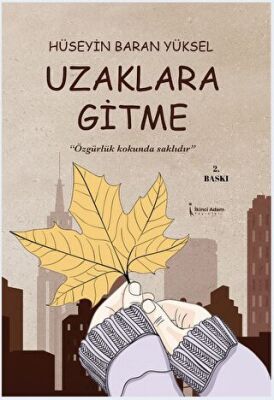 BKM Kitap