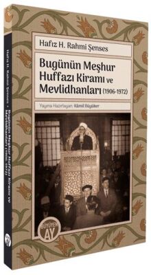 BKM Kitap