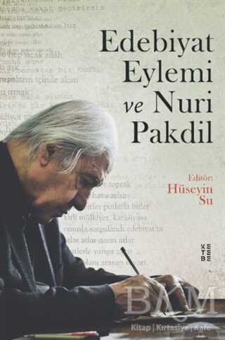 BKM Kitap