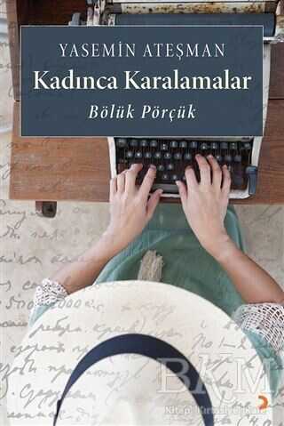 BKM Kitap