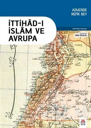 BKM Kitap