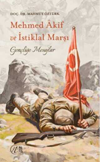 BKM Kitap