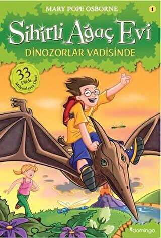 BKM Kitap