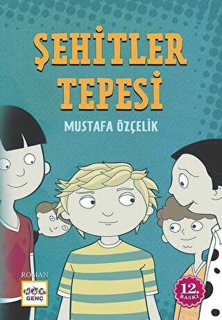 BKM Kitap
