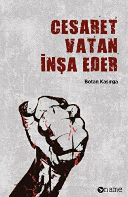 BKM Kitap