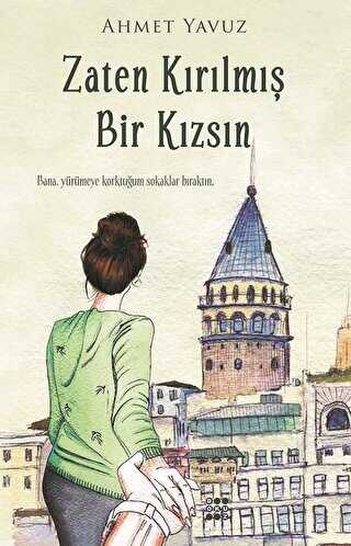 BKM Kitap