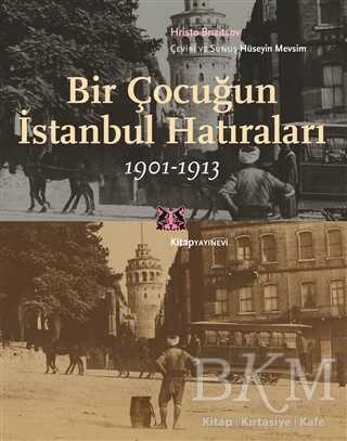 BKM Kitap