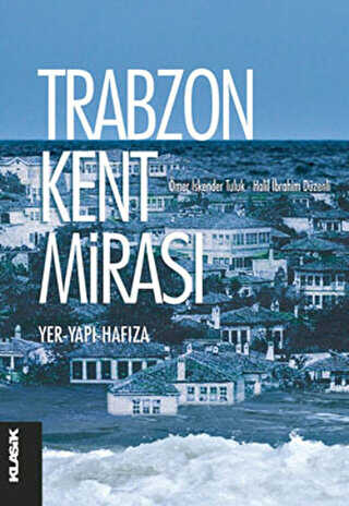 BKM Kitap