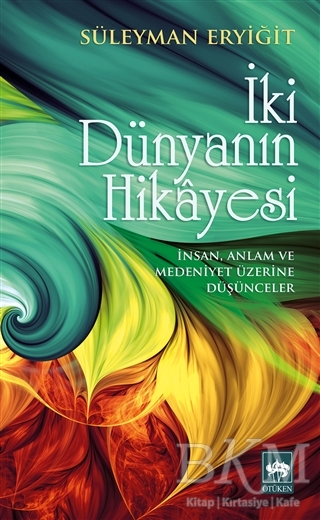 BKM Kitap