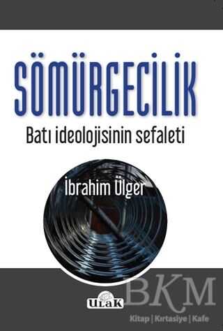 BKM Kitap