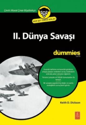 BKM Kitap