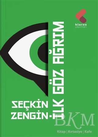 BKM Kitap