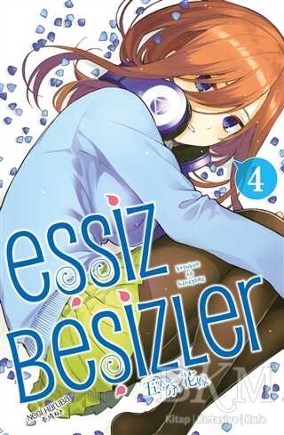 BKM Kitap