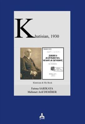 Khatisian 1930