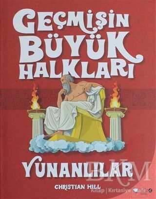 BKM Kitap