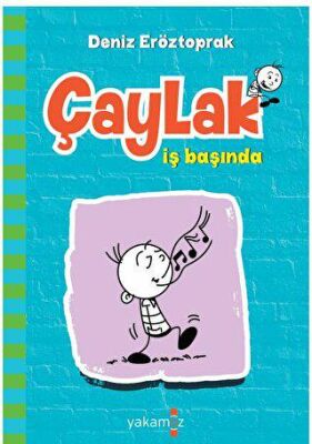 BKM Kitap