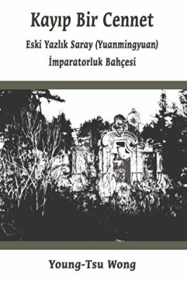 BKM Kitap