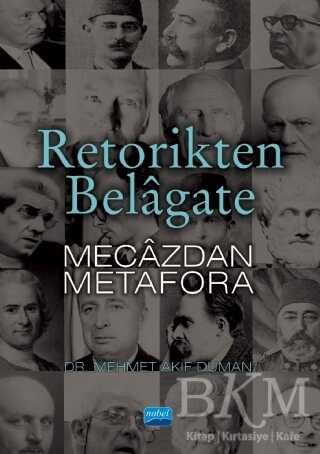 BKM Kitap