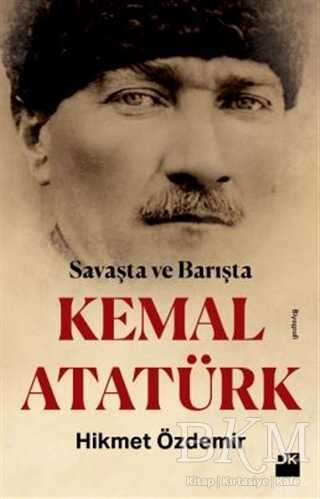 BKM Kitap