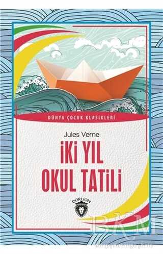 BKM Kitap