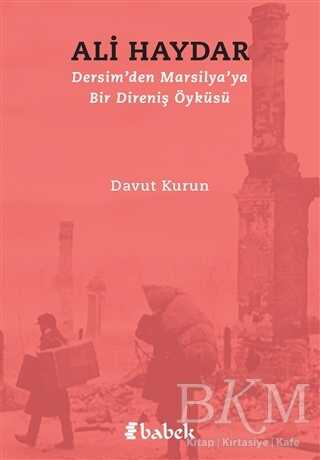BKM Kitap