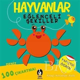 BKM Kitap