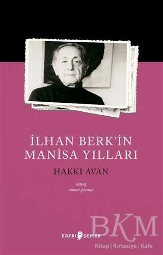 BKM Kitap