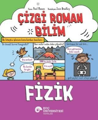 BKM Kitap