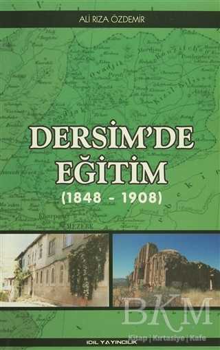 BKM Kitap