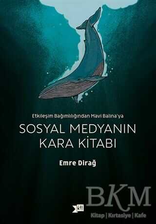 BKM Kitap